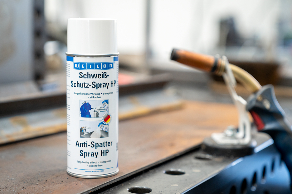 WEICON Anti-Spatter Spray HP