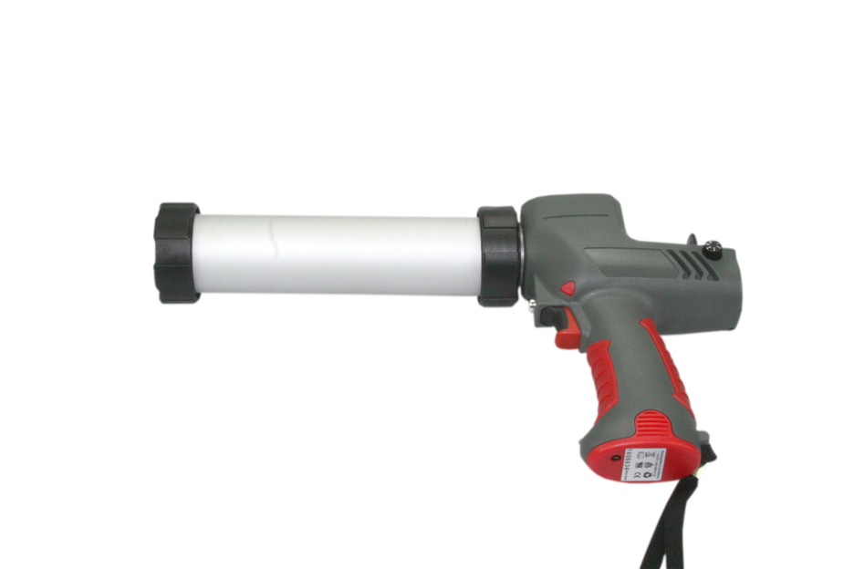 Pressure gun battery gun NCG03 Pressure gun battery gun NCG03