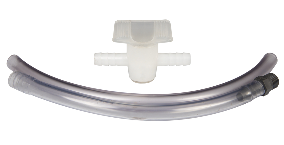 Injection Packer Set | rupture repair Injection Packer Set | rupture repair