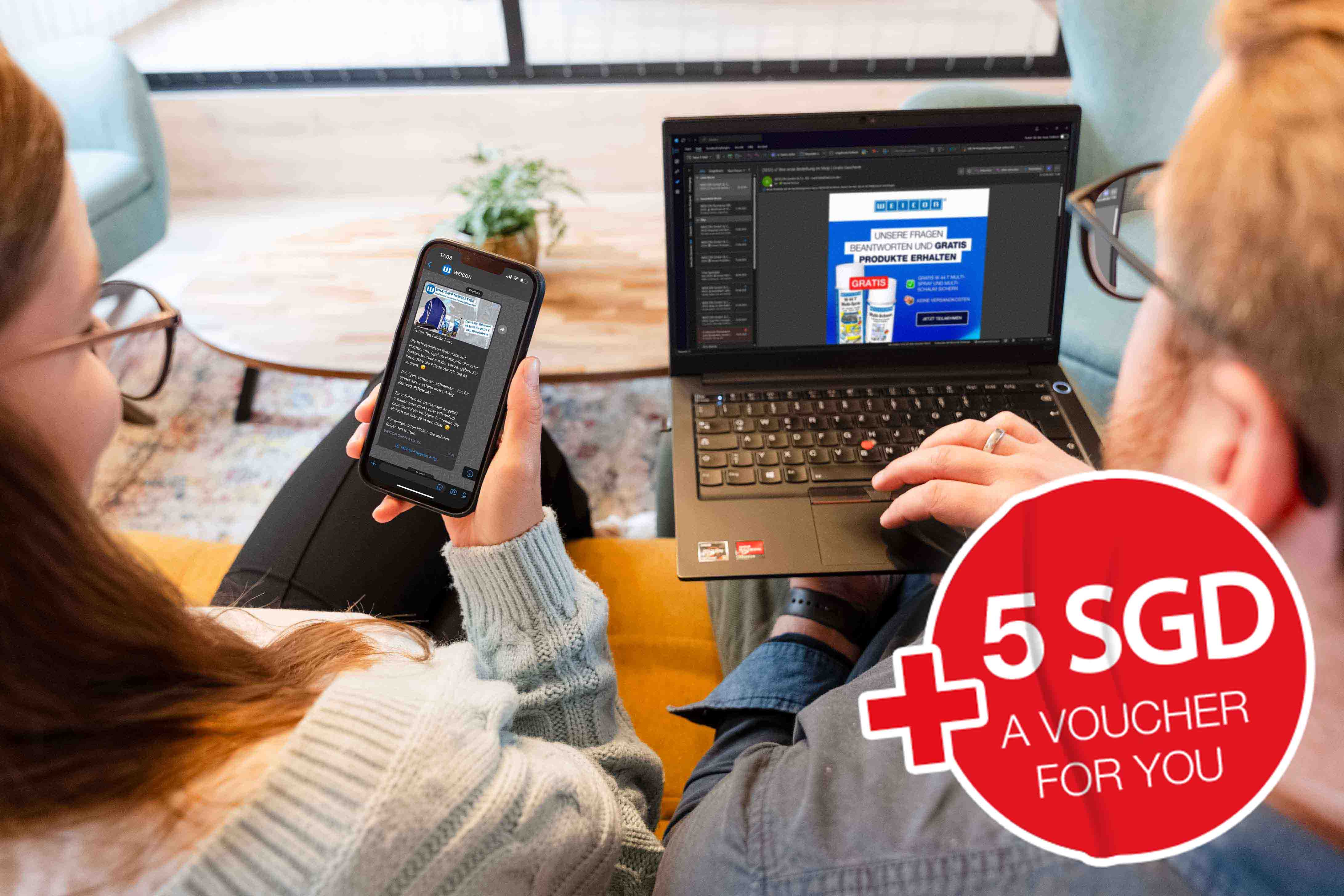 Computer, Laptop, Pc, Mobile Phone, Person