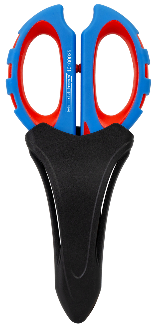 Electrician Scissors XL Electrician Scissors XL