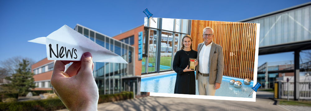 Weicon again receives award as Top Employer