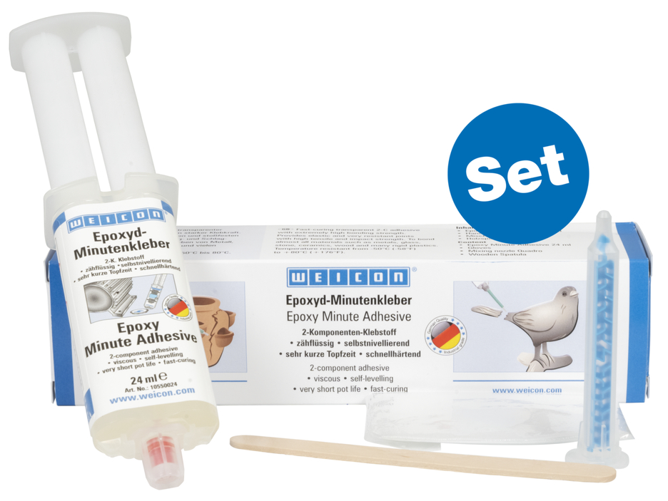 Epoxy Minute Adhesive | universal epoxy resin adhesive Epoxy Minute Adhesive | universal epoxy resin adhesive