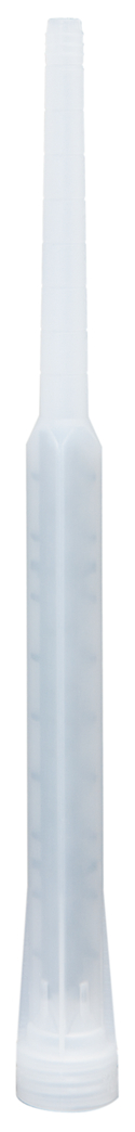 Special Mixing Nozzle | For Flex 310 M 2 K fast curing.
