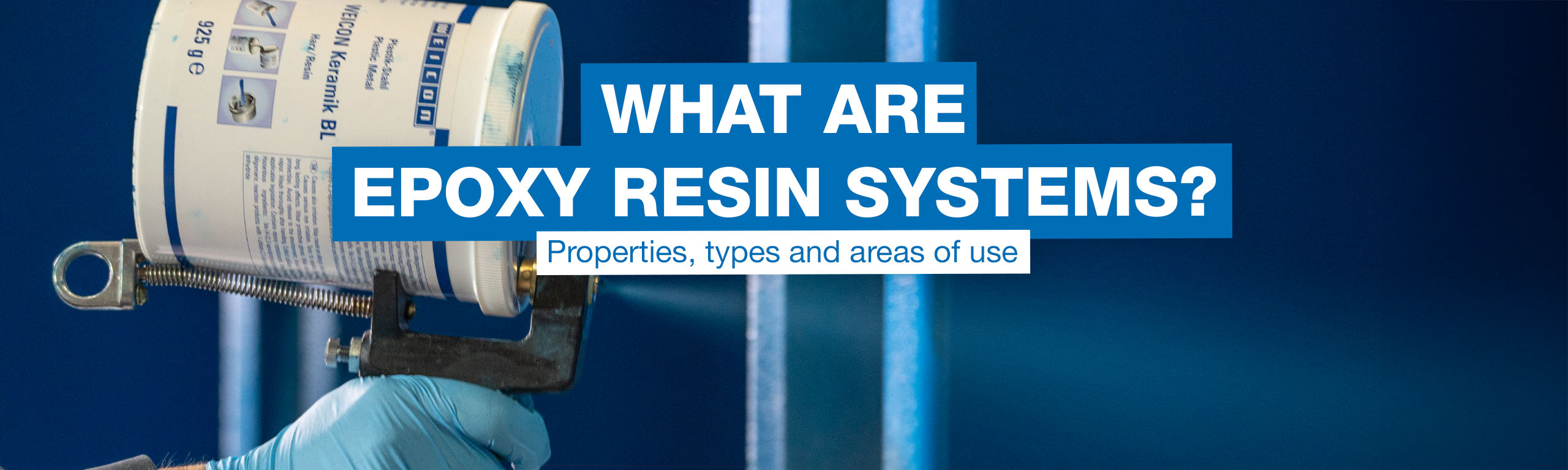 Architecture, Building, Hospital, Cleaning, Person