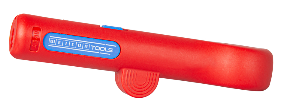 Cat Cable-Stripper No. 10 | for stripping data and network cables Cat Cable-Stripper No. 10 | for stripping data and network cables