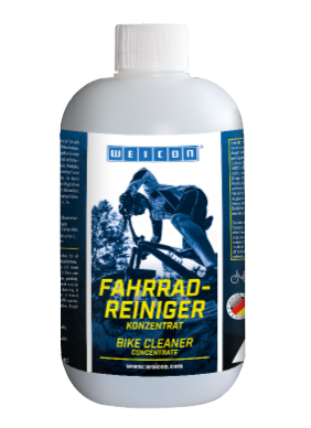Bike Cleaner Bike Cleaner