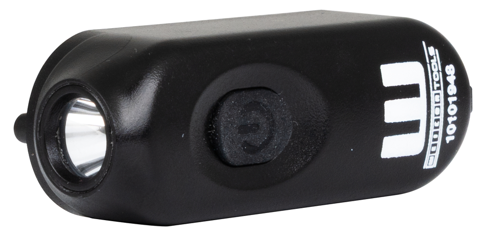 LED Work Light LED Work Light