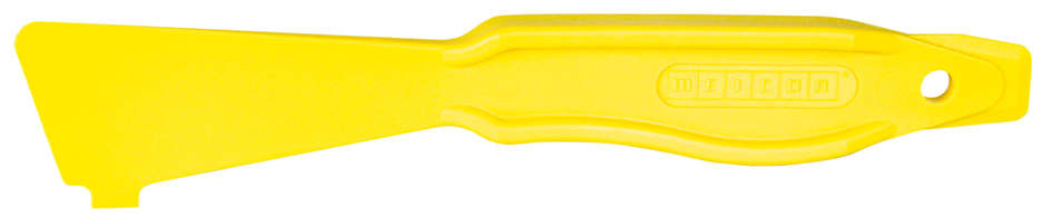 Easy Opener® | lever tool for the gentle disassembly of sensitive components Easy Opener® | lever tool for the gentle disassembly of sensitive components