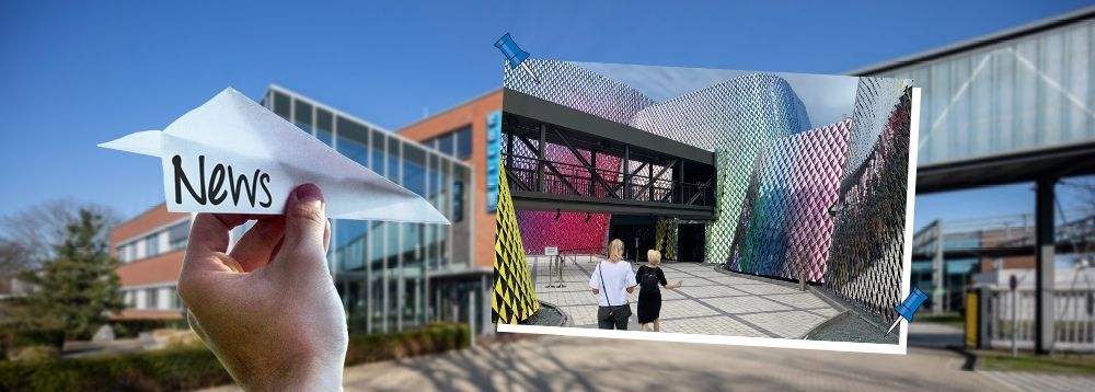 Adhesives in the desert555555