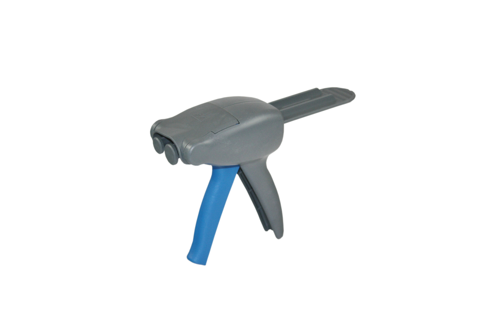 Pressure gun MR 50 Industry