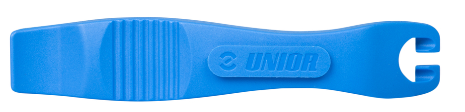 tyre lever
