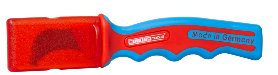 Cable Stripper H.D. No. 1000 | with 2C handle incl. protective cap for live working up to 1,000 volts Cable Stripper H.D. No. 1000 | with 2C handle incl. protective cap for live working up to 1,000 volts
