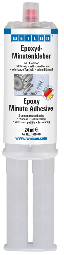 Epoxy Minute Adhesive | universal epoxy resin adhesive Epoxy Minute Adhesive | universal epoxy resin adhesive