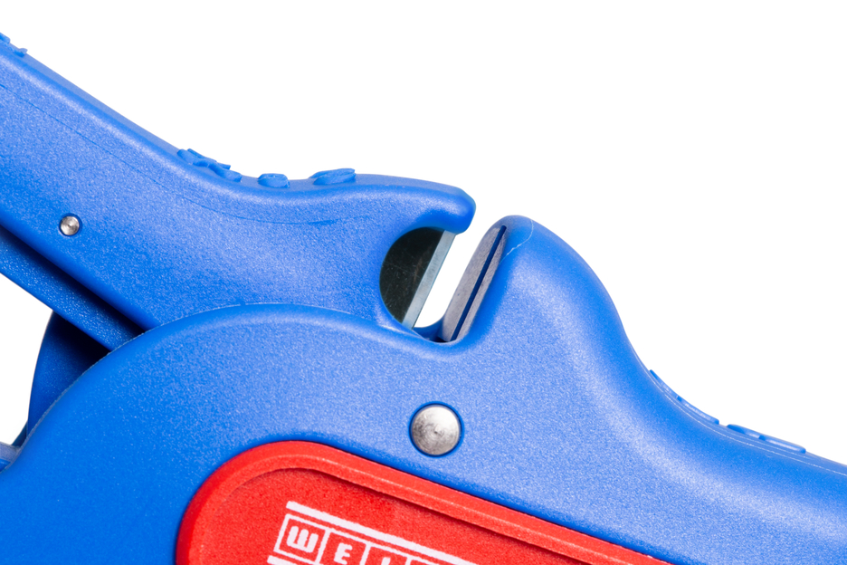 Wire Stripper No. 5 Pro