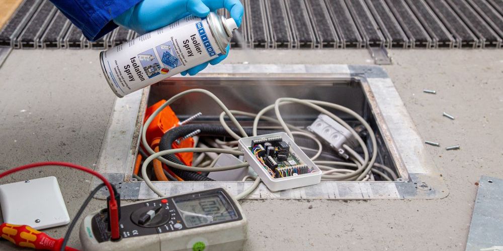 electrical, electronics, circuit, control board, inspection