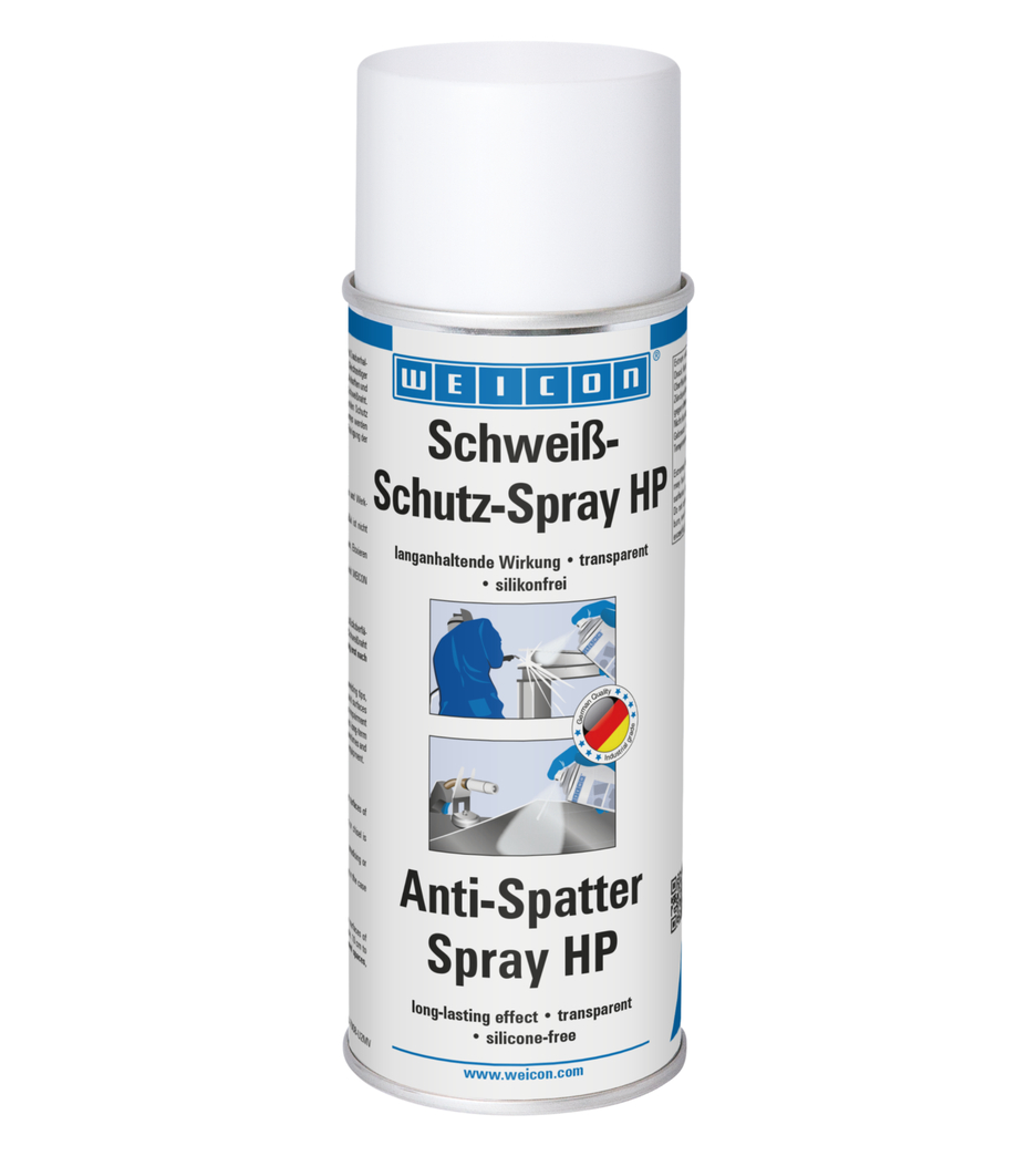 WEICON Anti-Spatter Spray HP WEICON Anti-Spatter Spray HP