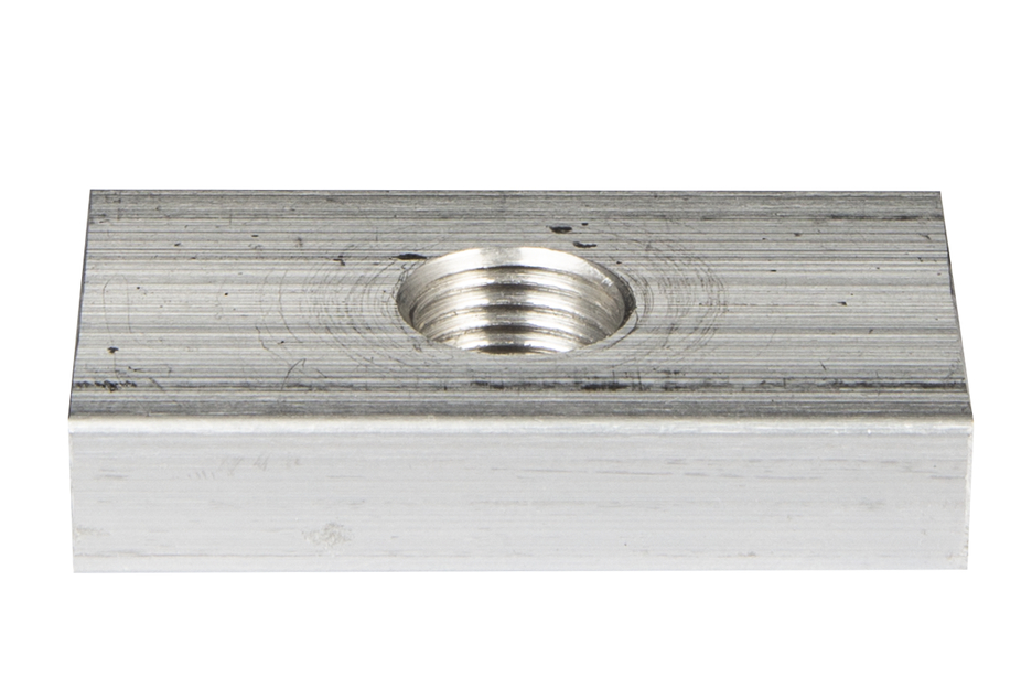 Injection Packer/ flat | rupture repair Injection Packer/ flat | rupture repair