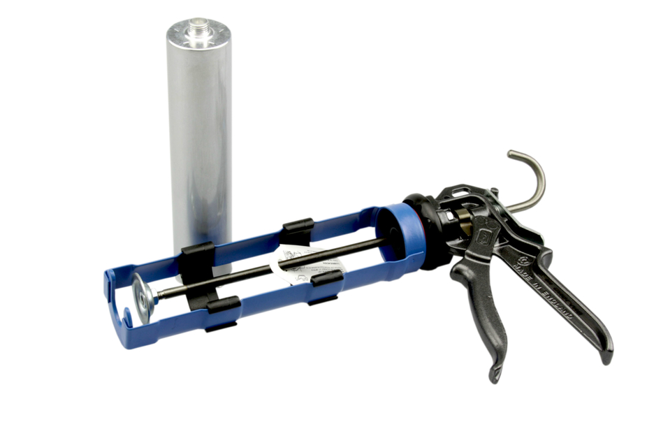 Ultraflow Cartridge