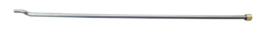 Spare blade for Cable Strippers Spare blade for Cable Strippers
