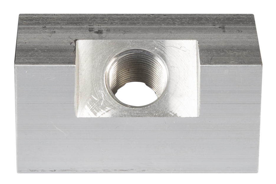 Injection Packer/ rectangular | rupture repair Injection Packer/ rectangular | rupture repair