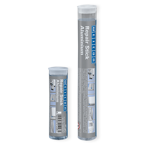 Repair Stick Aluminium | repair putty, rustproof