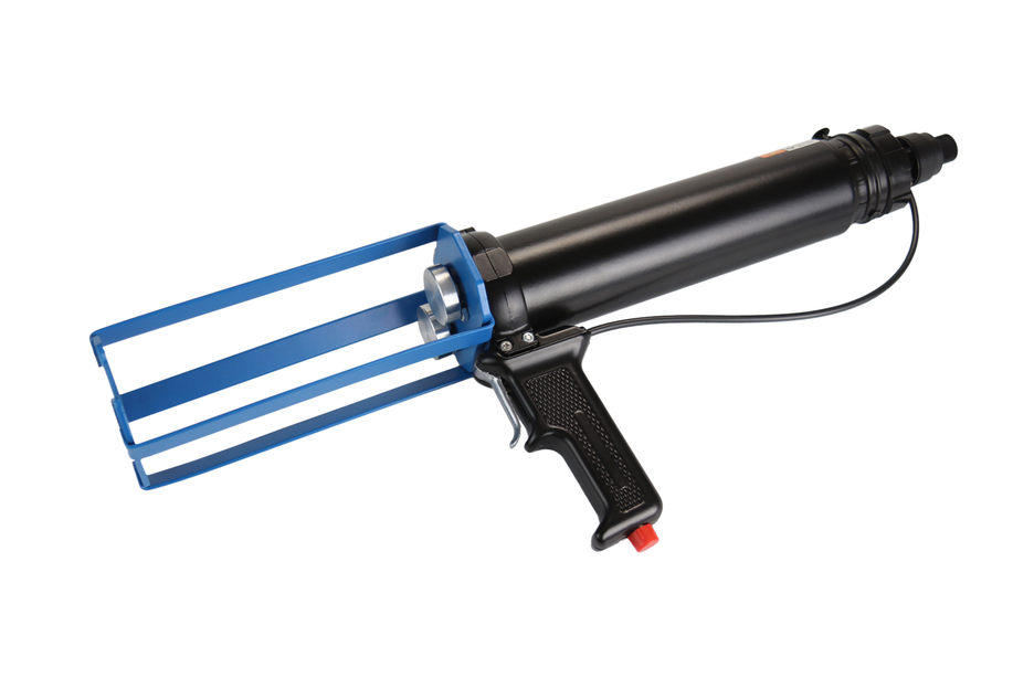 Cartridge gun VBA (MR) 400 B