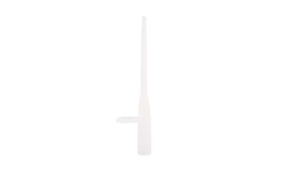 Dosing Tip | for the application of WEICONLOCK® Dosing Tip | for the application of WEICONLOCK®
