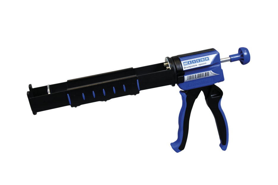 Cartridge Gun Special | for 310 ml cartridges for very viscous adhesives Cartridge Gun Special | for 310 ml cartridges for very viscous adhesives