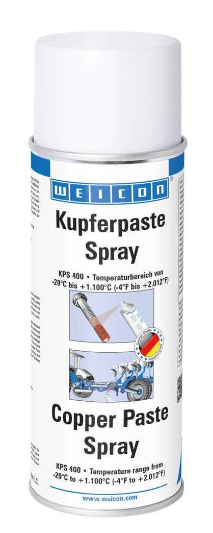 Copper Paste Spray | assembly spray Copper Paste Spray | assembly spray