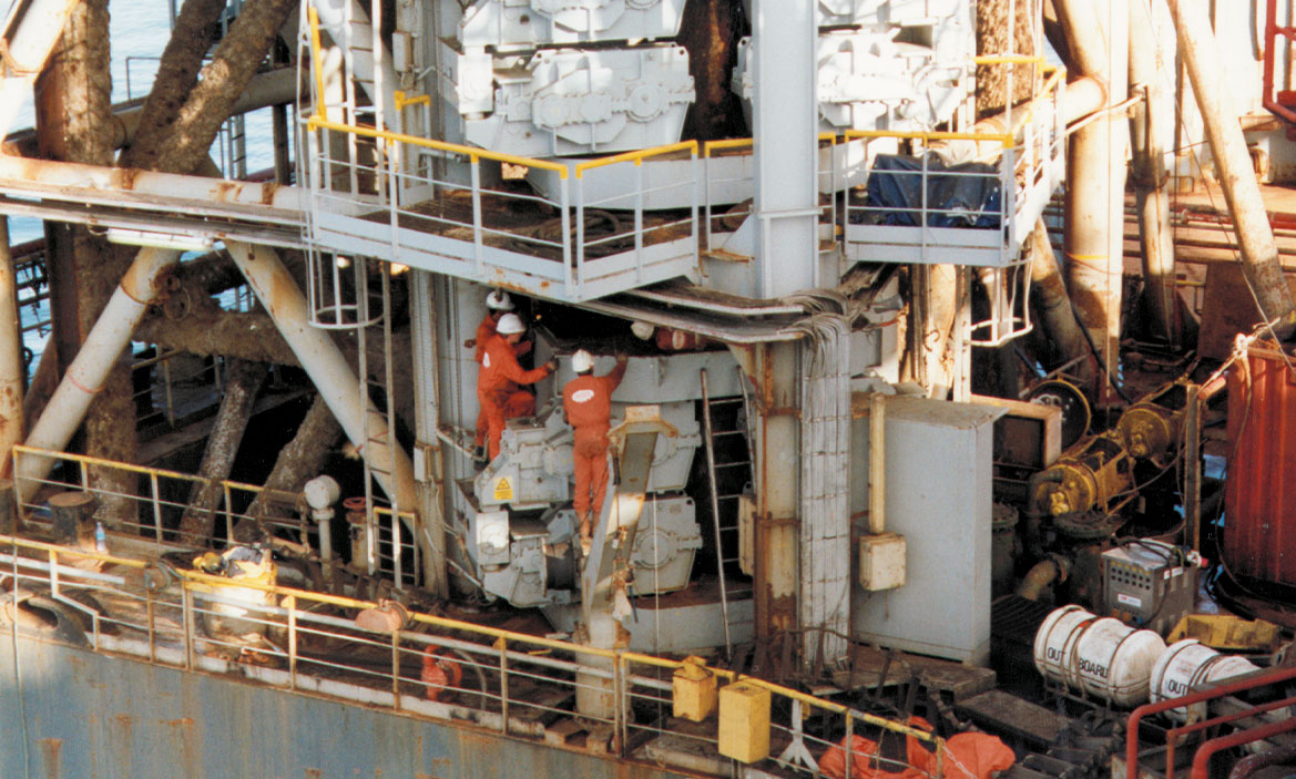 Innovations WEICON C Innovations WEICON C