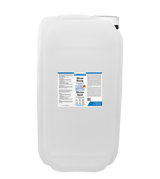 Silicone | lubricant and release agent Silicone | lubricant and release agent